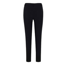 Load image into Gallery viewer, Greg Norman Lexi 28 inch Stretch Womens Golf Pants
- 4