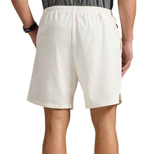Load image into Gallery viewer, RLX Polo Golf 4-Way Axis 7 Inch Mens Tennis Short
- 5