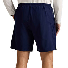 Load image into Gallery viewer, RLX Polo Golf 4-Way Axis 7 Inch Mens Tennis Short
- 2