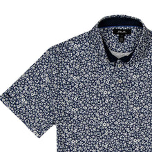 Load image into Gallery viewer, RLX Ralph Lauren LTWT Airflo Jersey SS M Golf Polo
- 2