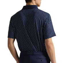 Load image into Gallery viewer, RLX Ralph Lauren LTWT Air Skull Clubs Mn Golf Polo
- 2