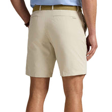 Load image into Gallery viewer, RLX Ralph Lauren Golf Cypress Mens Golf Short
- 5