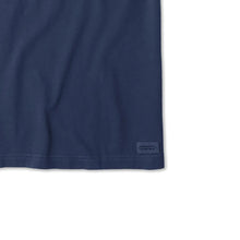 Load image into Gallery viewer, Life Is Good 19th Hole Cocktail SS Mens T-Shirt
- 3