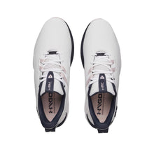 Load image into Gallery viewer, Under Armour Drive Pro Clone LE Mens Golf Shoes
- 2