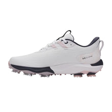 Load image into Gallery viewer, Under Armour Drive Pro Clone LE Mens Golf Shoes
- 3
