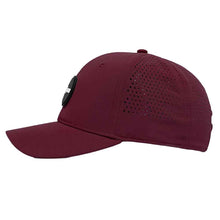 Load image into Gallery viewer, Srixon Circle Performance Mens Golf Hat
- 6