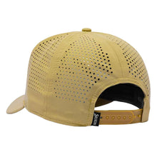Load image into Gallery viewer, Srixon Circle Performance Mens Golf Hat
- 8