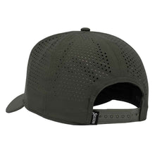 Load image into Gallery viewer, Srixon Circle Performance Mens Golf Hat
- 14