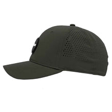 Load image into Gallery viewer, Srixon Circle Performance Mens Golf Hat
- 15