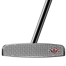Load image into Gallery viewer, Titleist Scotty Phantom 11R OC Mens RH Putter
- 2