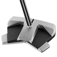 Load image into Gallery viewer, Titleist Scotty Phantom 11R OC Mens RH Putter
- 4