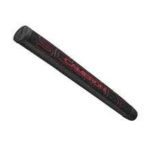 Load image into Gallery viewer, Titleist Scotty Phantom 11R OC Mens RH Putter
- 5