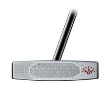 Load image into Gallery viewer, Titleist Scotty Studio Fastback OC Mens RH Putter
- 2