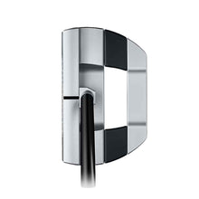 Load image into Gallery viewer, Titleist Scotty Studio Fastback OC Mens RH Putter
- 3