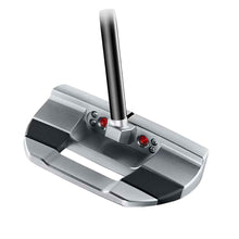 Load image into Gallery viewer, Titleist Scotty Studio Fastback OC Mens RH Putter
- 4