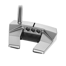 Load image into Gallery viewer, Titleist Scotty Phantom 5 Mens Right Hand Putter
- 4