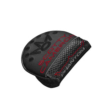 Load image into Gallery viewer, Titleist Scotty Phantom 5 Mens Right Hand Putter
- 5