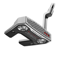Load image into Gallery viewer, Titleist Scotty Phantom 5.2 Mens Right Hand Putter - 34
- 1