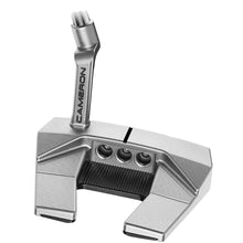 Load image into Gallery viewer, Titleist Scotty Phantom 5.2 Mens Right Hand Putter
- 4