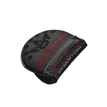 Load image into Gallery viewer, Titleist Scotty Phantom 5.5 Mens Right Hand Putter
- 4