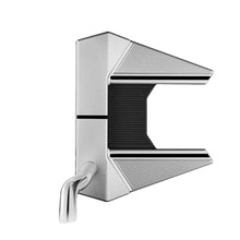 Load image into Gallery viewer, Titleist Scotty Phantom 7 DB Mens RH Putter
- 3