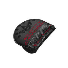 Load image into Gallery viewer, Titleist Scotty Phantom 7 DB Mens RH Putter
- 5