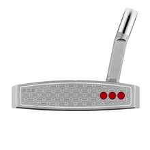 Load image into Gallery viewer, Titleist Scotty Phantom 7.5 Mens Right Hand Putter
- 2