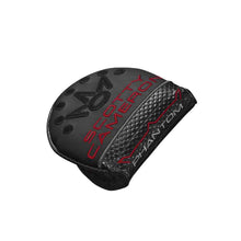 Load image into Gallery viewer, Titleist Scotty Phantom 7.5 Mens Right Hand Putter
- 5