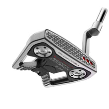 Load image into Gallery viewer, Titleist Scotty Phantom 9.2R Mens RH Putter - 35
- 1