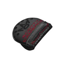 Load image into Gallery viewer, Titleist Scotty Phantom 9.2R Mens RH Putter
- 5