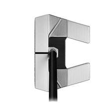 Load image into Gallery viewer, Titleist Scotty Phantom 5 OC Mens RH Putter
- 3