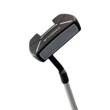 Load image into Gallery viewer, Wilson Profile JR Small LH Carry Complete Golf Set
- 5