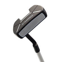 Load image into Gallery viewer, Wilson Profile JR Large LH Carry Complete Golf Set
- 6