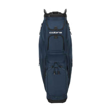 Load image into Gallery viewer, Cobra Ultralight Pro 26 Golf Cart Bag
- 6