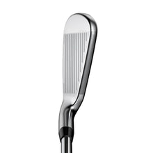 Load image into Gallery viewer, Cobra King Right Hand Mens Irons
- 2