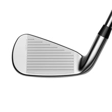 Load image into Gallery viewer, Cobra King Right Hand Mens Irons
- 3