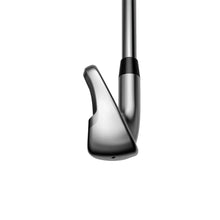 Load image into Gallery viewer, Cobra King Right Hand Mens Irons
- 4