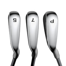 Load image into Gallery viewer, Cobra King Right Hand Mens Irons
- 5