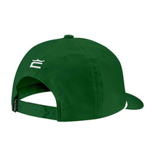 Load image into Gallery viewer, King Cobra Rope Mens Golf Hat
- 5