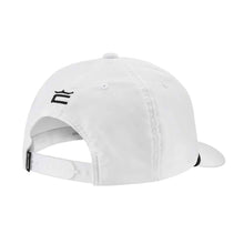 Load image into Gallery viewer, King Cobra Rope Mens Golf Hat
- 8