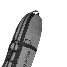 Load image into Gallery viewer, Cobra Crown C Rolling Travel Bag
- 2
