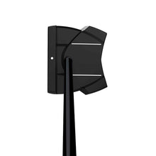 Load image into Gallery viewer, Wilson Infinite ZT Putter
- 7