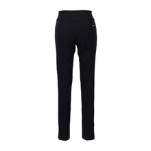 Load image into Gallery viewer, Jofit Full Length Slimmer Womens Golf Pants
- 2