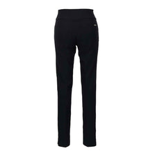 Load image into Gallery viewer, Jofit Full Length Slimmer Womens Golf Pants
- 2