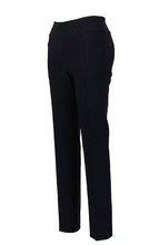 Load image into Gallery viewer, Jofit Full Length Slimmer Womens Golf Pants
- 2