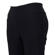 Load image into Gallery viewer, Jofit Full Length Slimmer Womens Golf Pants
- 3