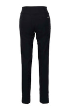 Load image into Gallery viewer, Jofit Full Length Slimmer Womens Golf Pants
- 3