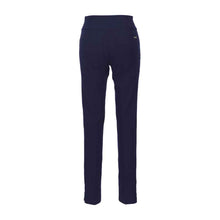 Load image into Gallery viewer, Jofit Full Length Slimmer Womens Golf Pants
- 5