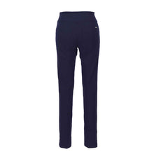 Load image into Gallery viewer, Jofit Full Length Slimmer Womens Golf Pants
- 5