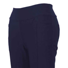 Load image into Gallery viewer, Jofit Full Length Slimmer Womens Golf Pants
- 6